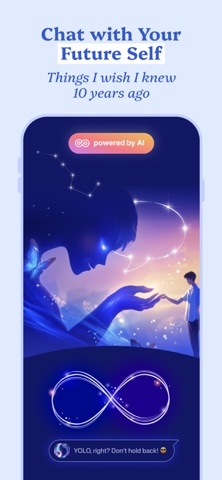Fountain: Daily Book Summaries screenshot