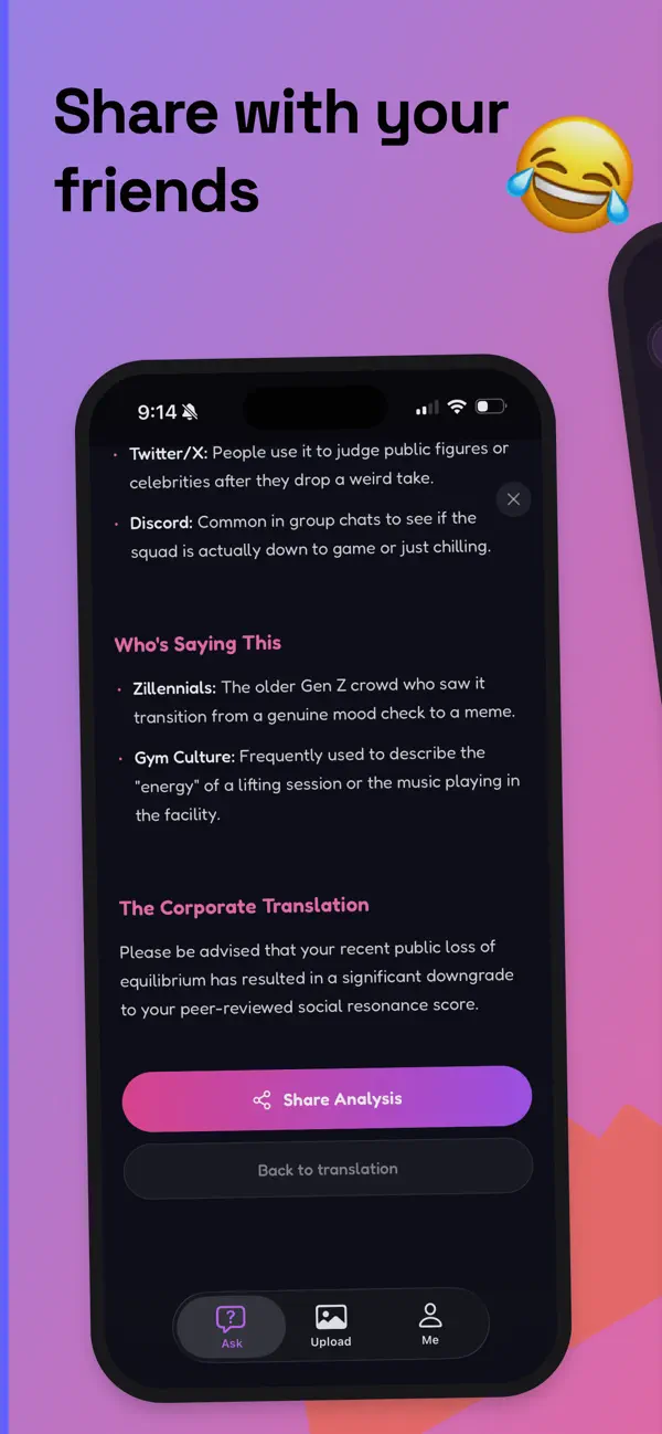 #4. GoLyngo (iOS) Ved: MILES III KUPERUS