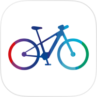eBike Flow