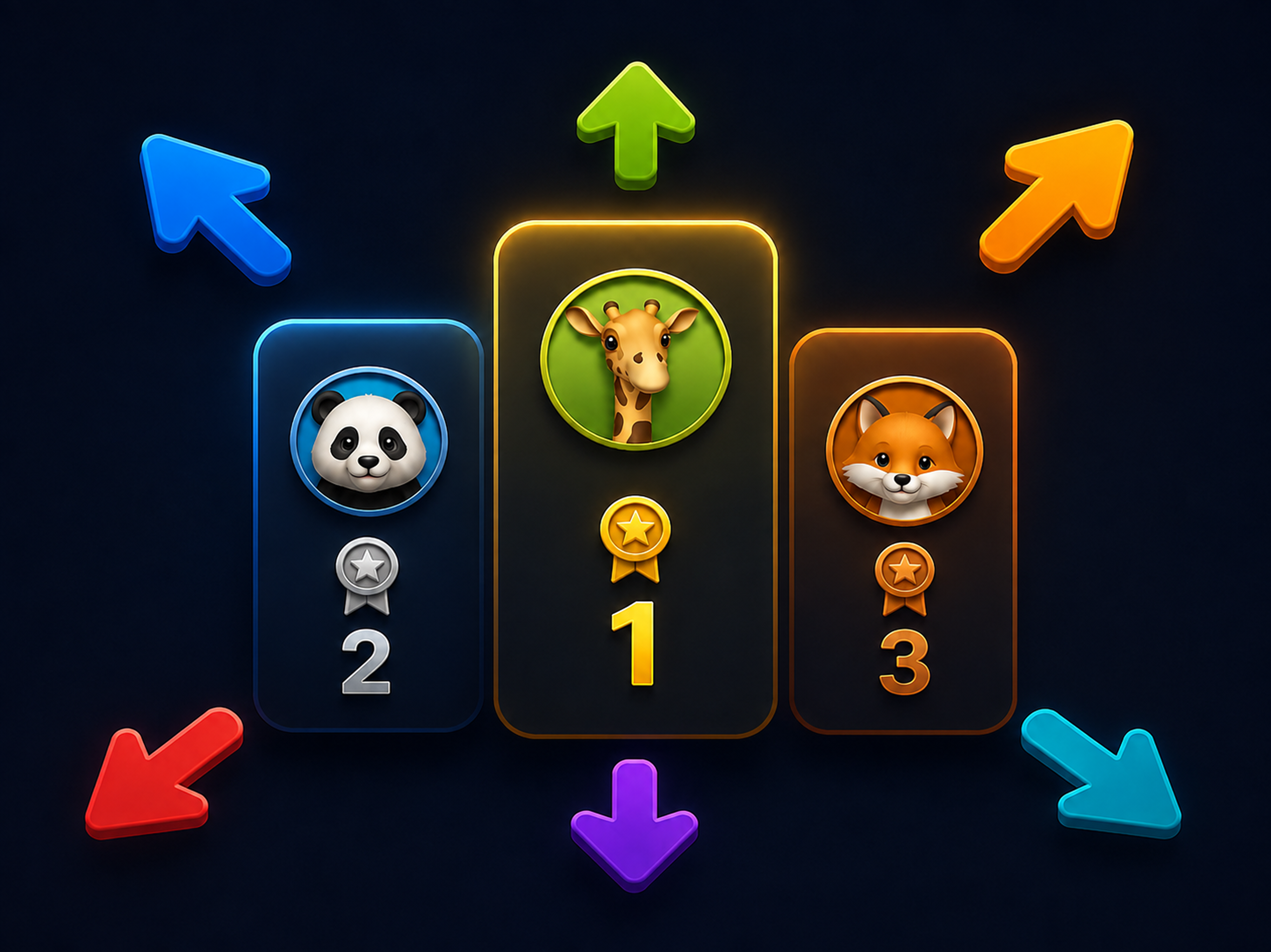 Arro: Arrow Escape Puzzle screenshot 10