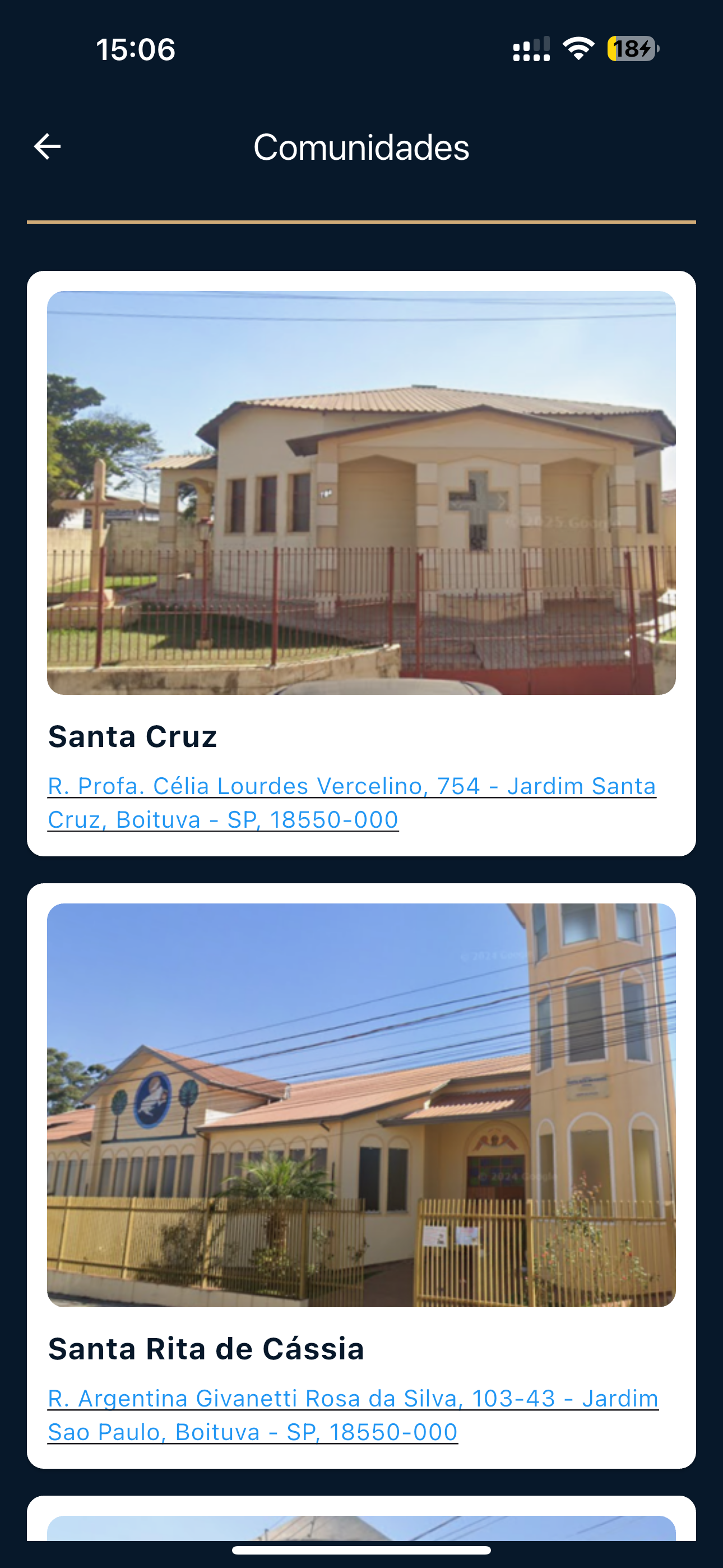 ConectaFe