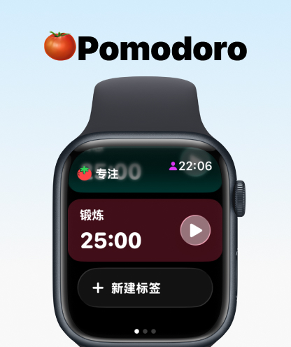 PawDoro - Pomodoro&Task&Goal
