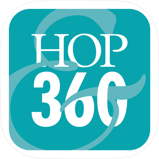 HOP 360