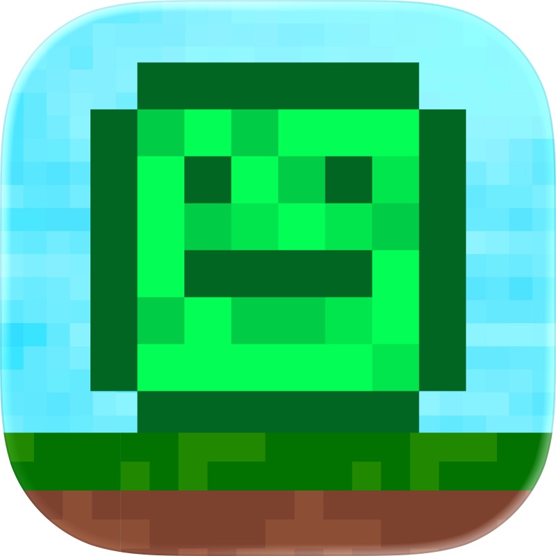 WatchBlocks: Craft & Build screenshot 1