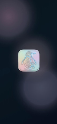 Arrows Glass Screenshot 1 of 6