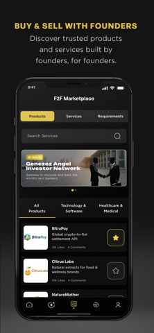Genezez Screenshot 3 of 5
