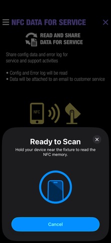 Cameo CONNECT Screenshot 6 of 6