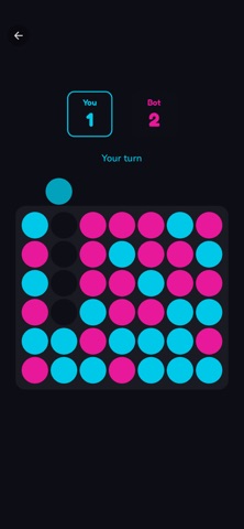 Offline Games + Screenshot 8 of 8