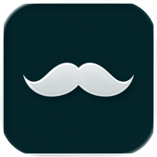 Moustache Stores