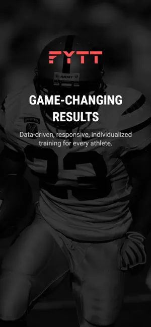 FYTT screenshot 1