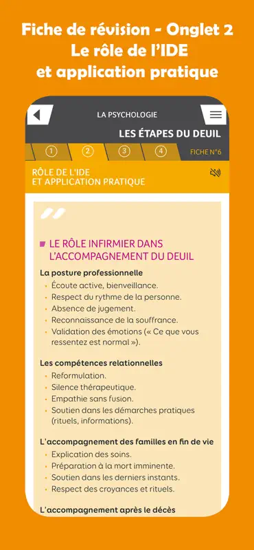 Total IDE - Nouveau programme screenshot 5 of 10