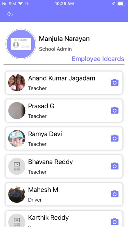 MVCSC PURAMUFTI screenshot-4