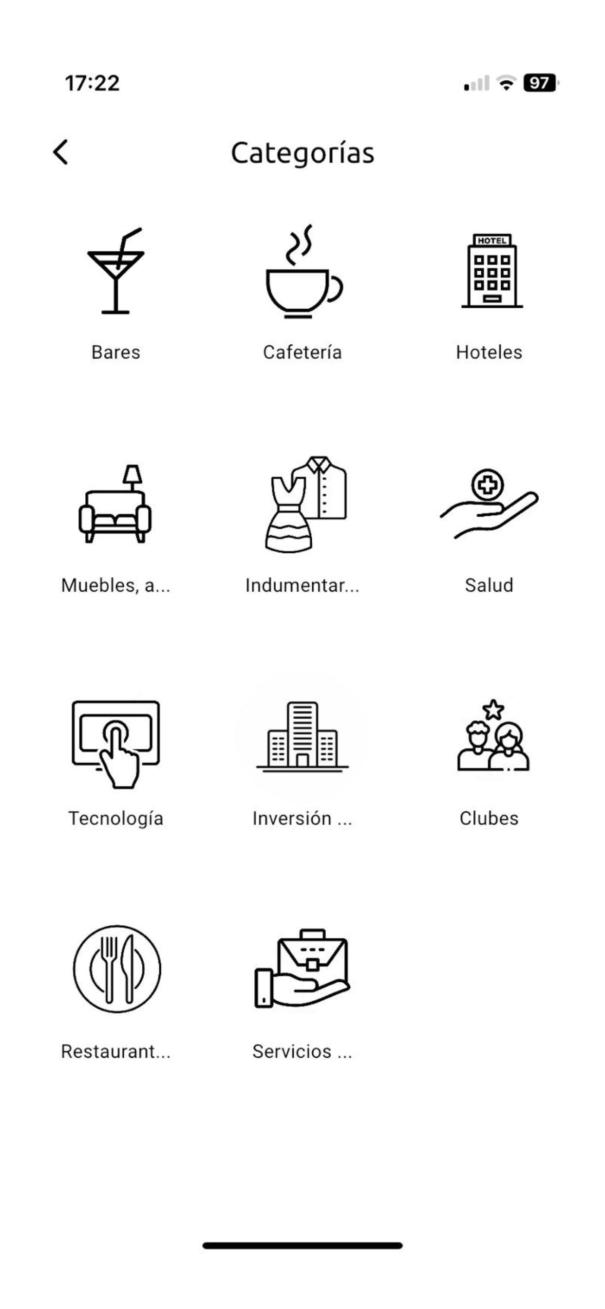 IconClub Ecuador