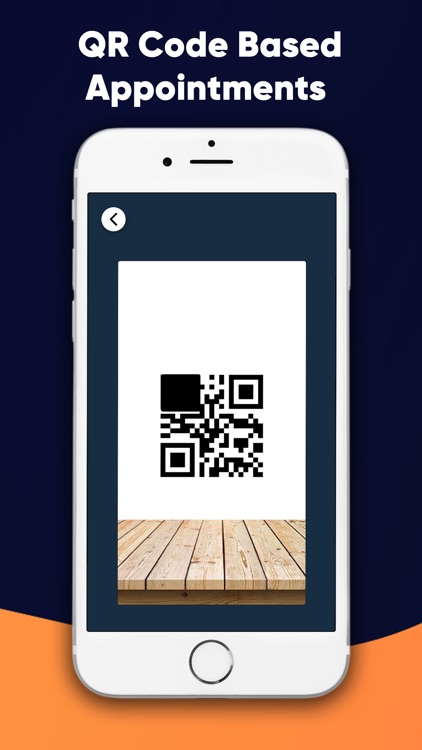 Race Kiosk screenshot-3
