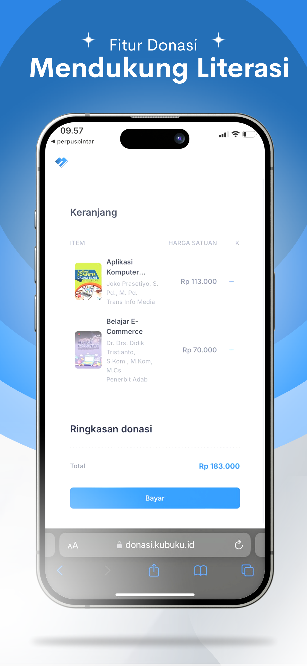 perpuspintar screenshot 8