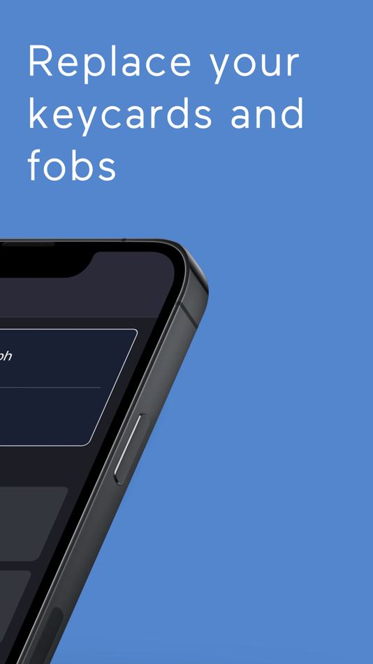 #2. Anavio (iOS) Podle: Vicon Industries Inc.