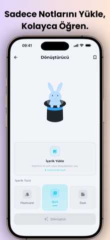 Taktik: YKS LGS KPSS AGS TUS screenshot