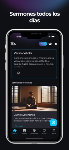 FeViva Screenshot 3 of 4