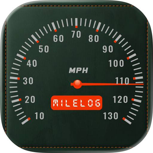 MileLog