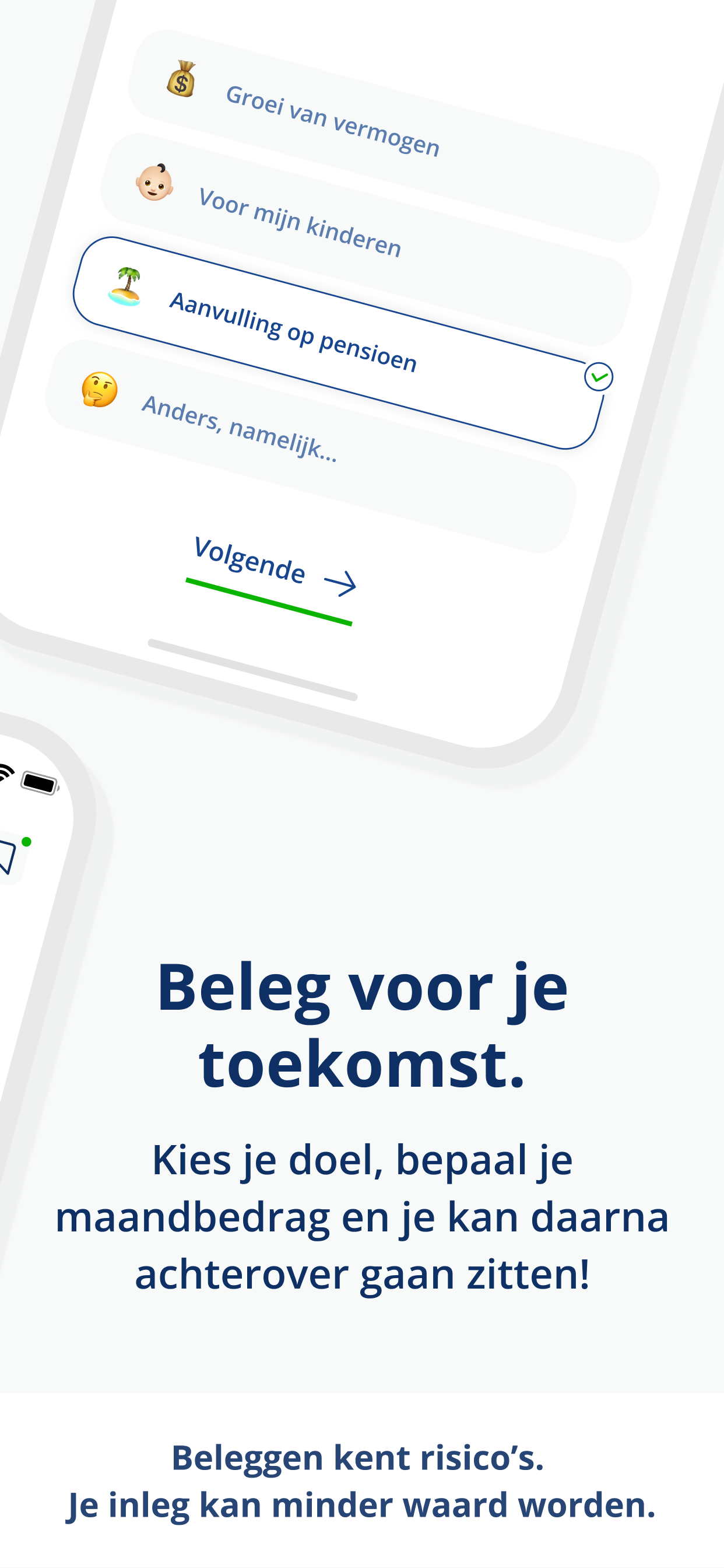 VanEck Direct