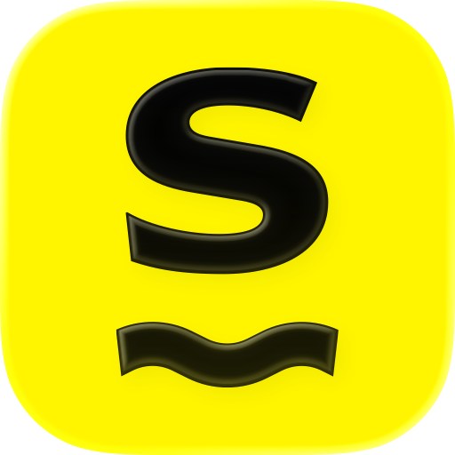 Saily: eSIM + phone number