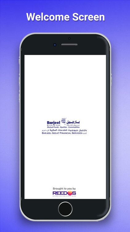 BarjeelMF
