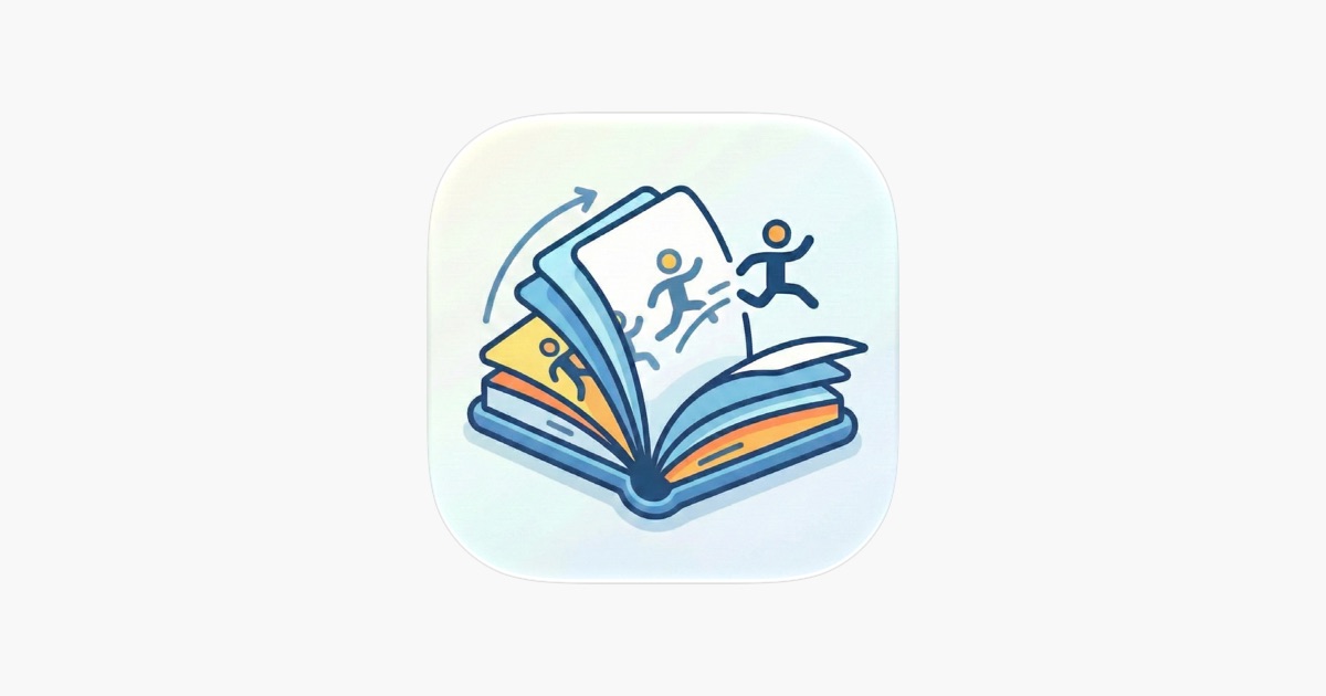 ‎Flip Animation Maker Pro App - App Store