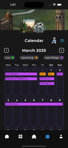 Board Game Bot AI Screenshot 3 of 3
