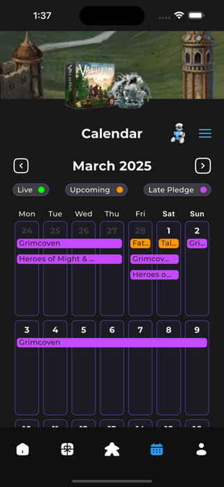 Board Game Bot AI Screenshot 3 of 3