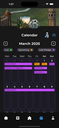 Board Game Bot AI screenshot 3