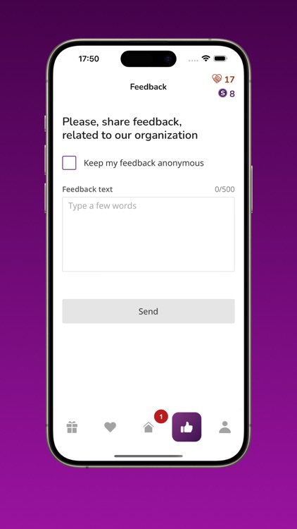 Surwise screenshot-7