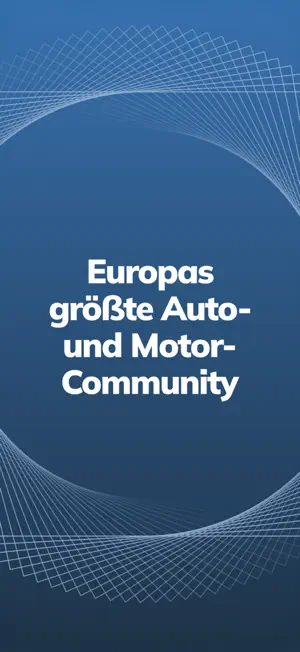 MOTOR-TALK screenshot 1