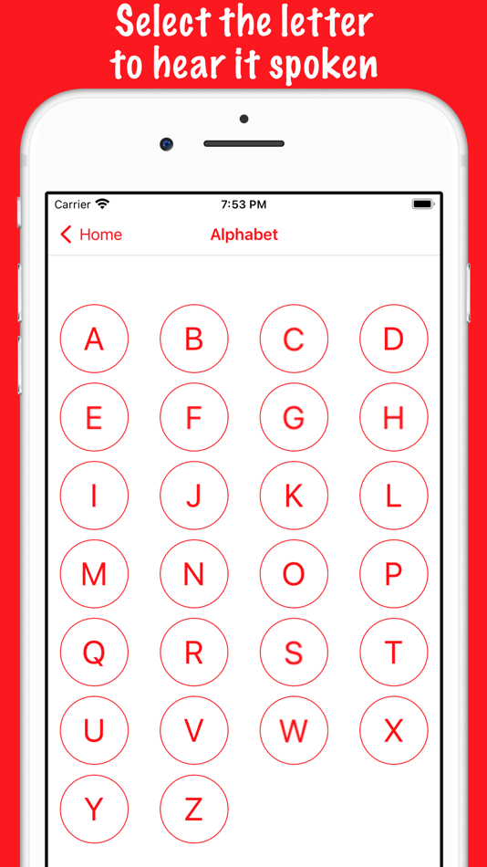 #6. Indo2Know (iOS) 由: Sean McNeil