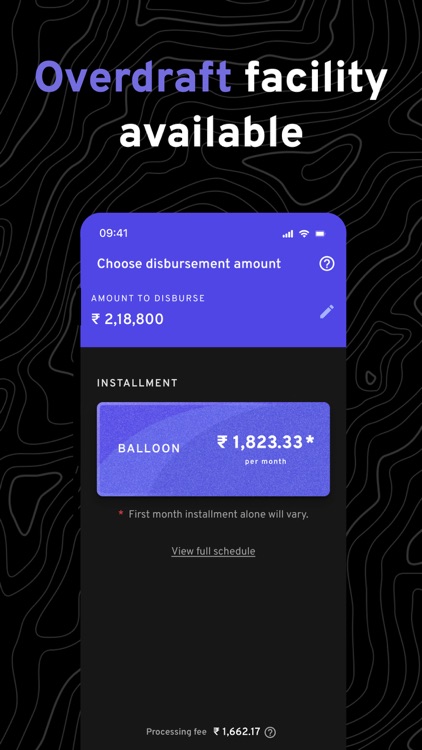 DhanLAP screenshot-4