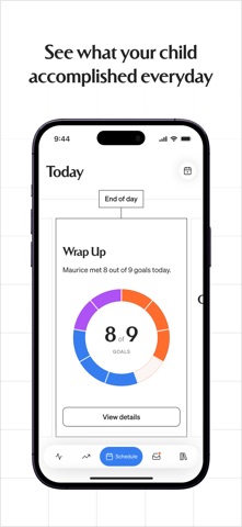 Primer screenshot