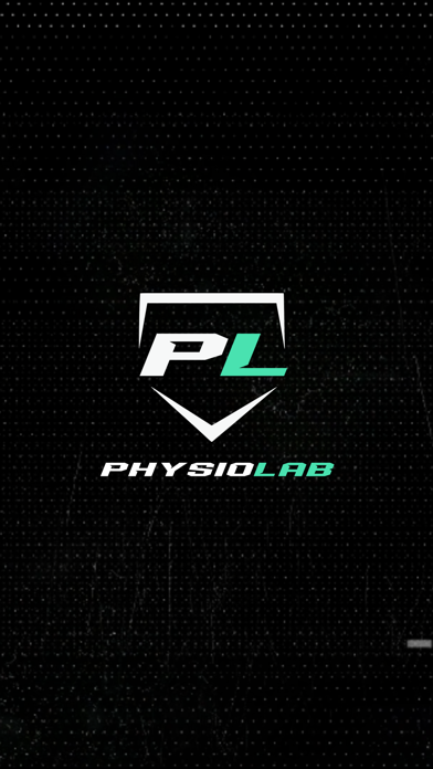 Pro Arm Academy Screenshot
