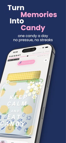 应用截图 2