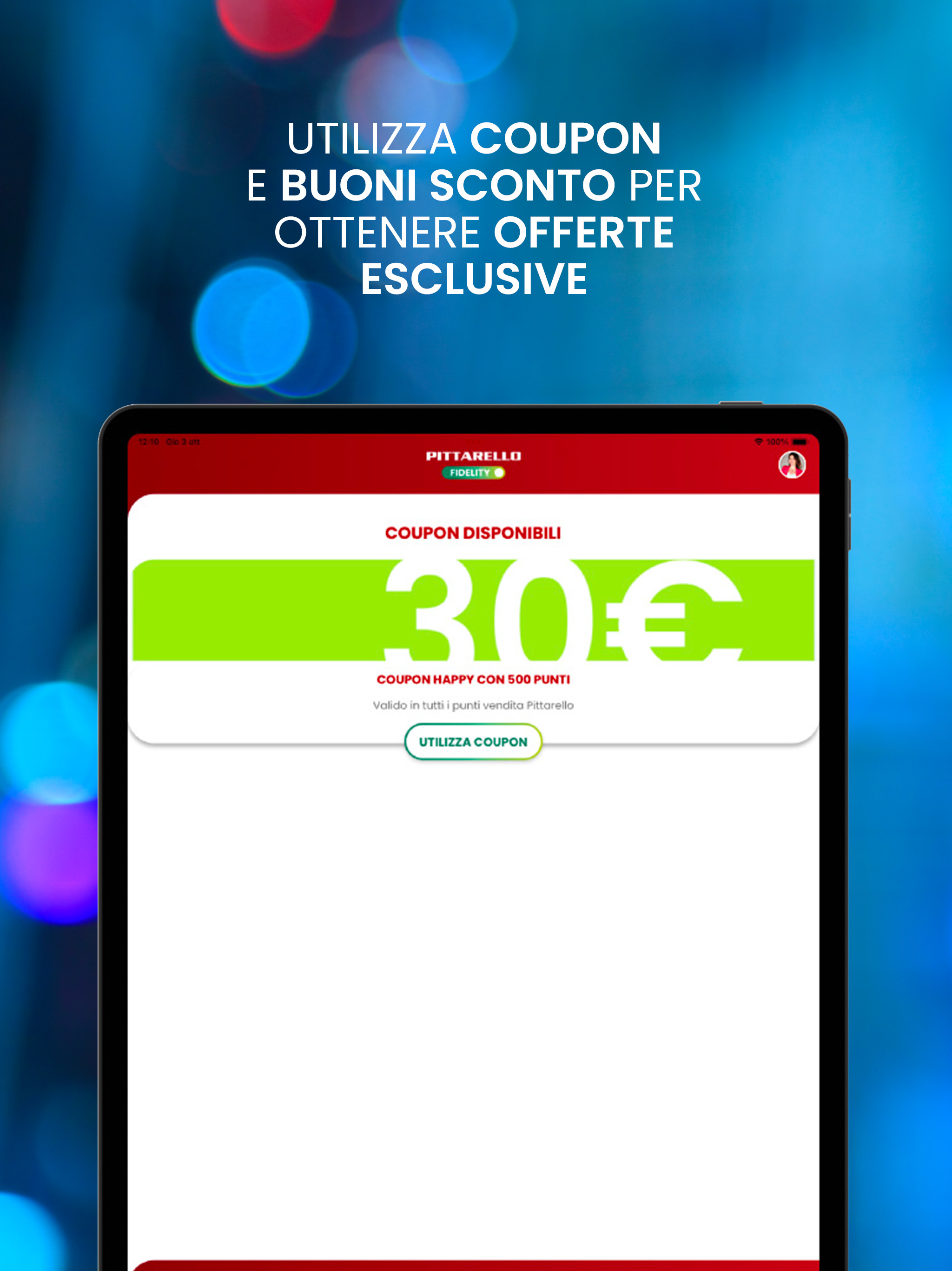 https://is1-ssl.mzstatic.com/image/thumb/PurpleSource221/v4/29/ff/1b/29ff1b0e-54c2-01c8-adb7-948fc73aad52/COUPON.jpg/2048x2732.png