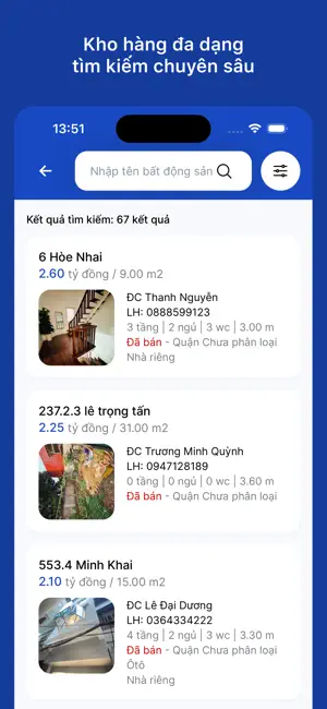 Bất Động Sản Việt Anh4+_3