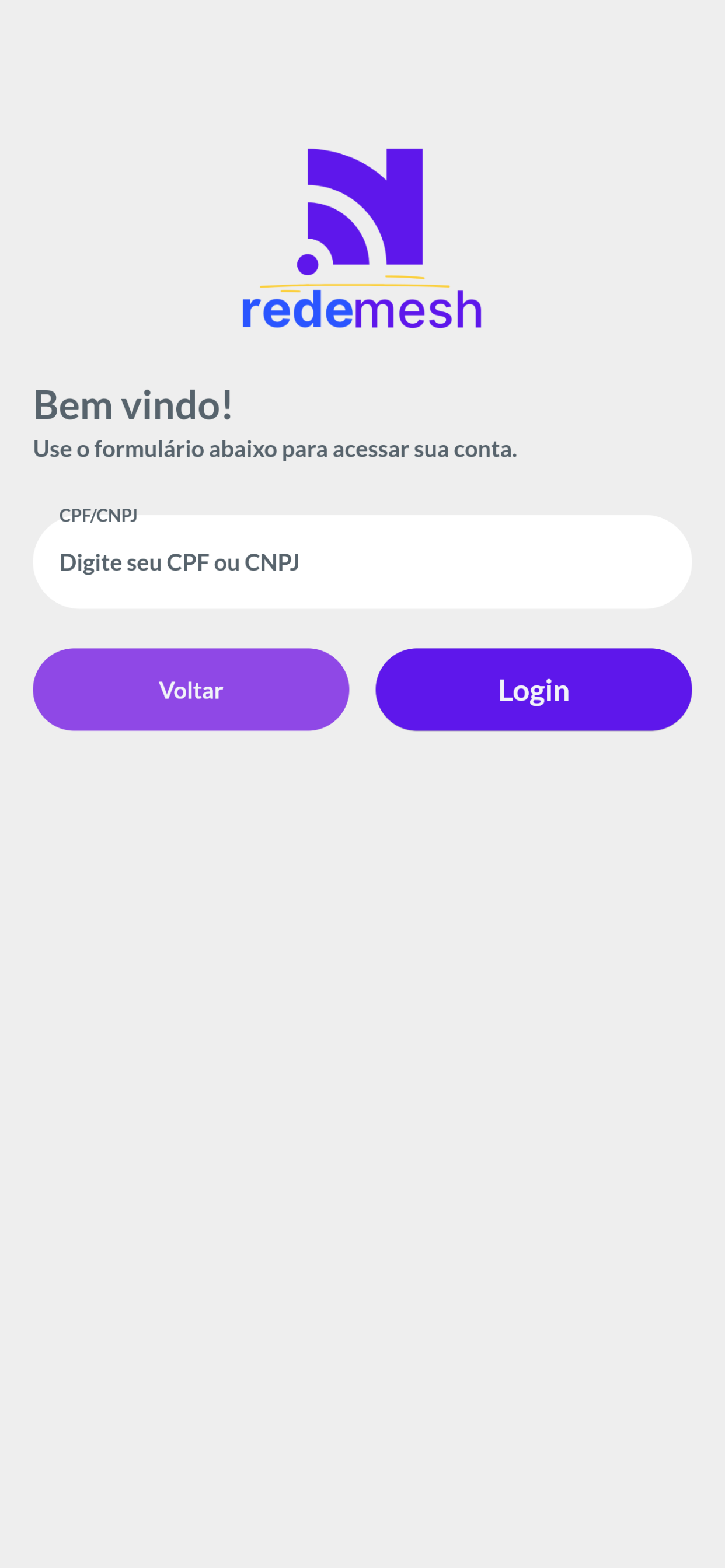 redemesh