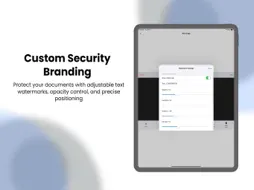 CamXpert screenshot 10