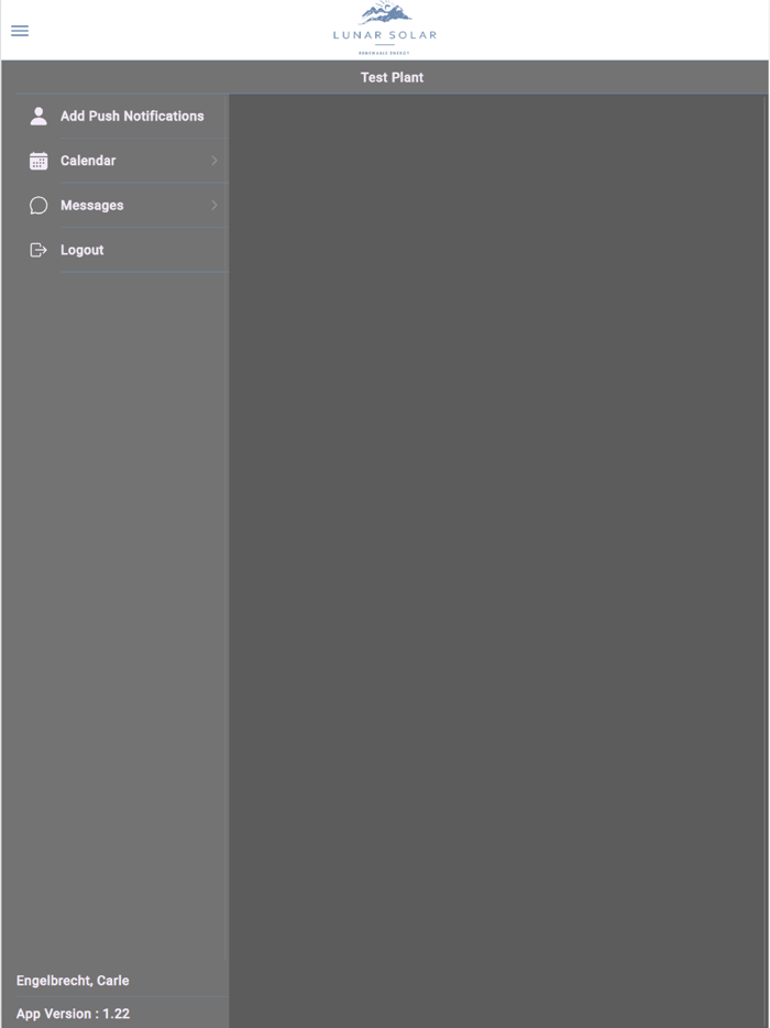 Lunar Solar Optimise