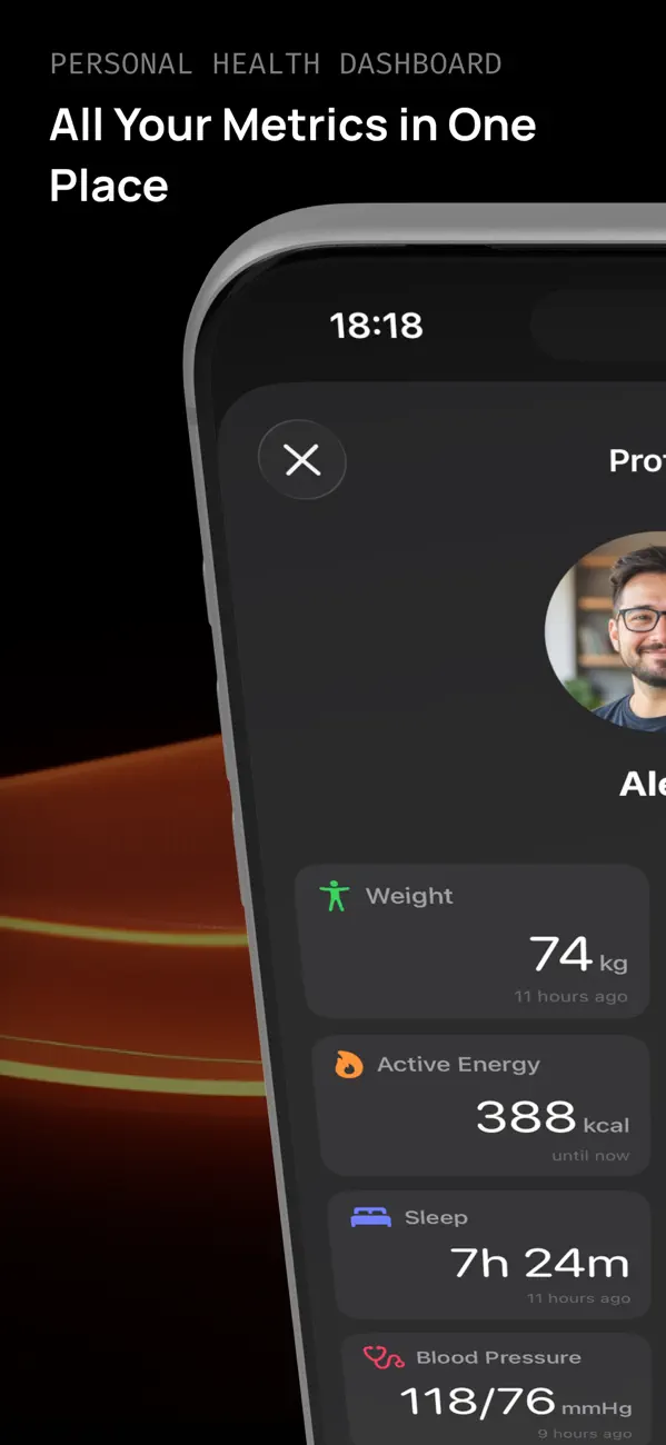 #2. Hidgets (iOS) بواسطة: Marcel Schmitz