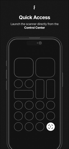 Scanner by i Screenshot 5 of 5