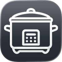 Tryck: Pressure Cook