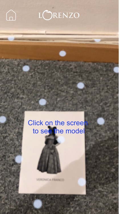 CaRezzonico screenshot-4