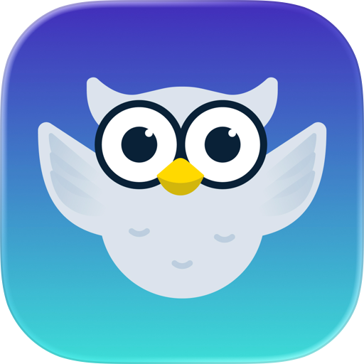 Socratic AI - Homework Helper