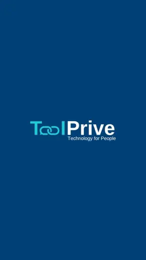Tool Prive screenshot 1
