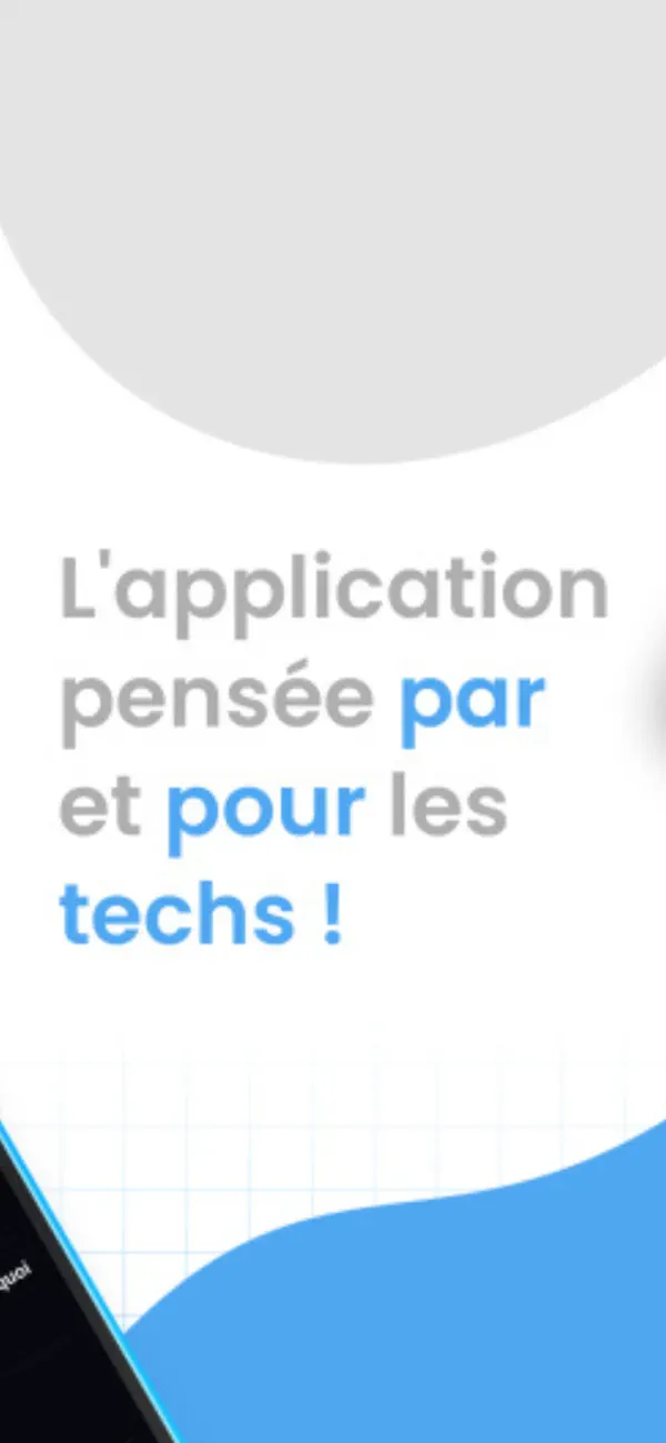 Screenshot #2 pour Async
