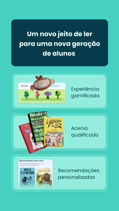 Screenshot #2 pour Árvore